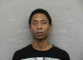 Richard Edward White