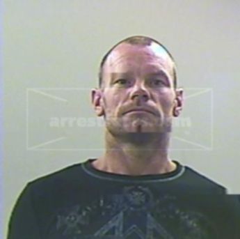 Dustin Rhodes Haney