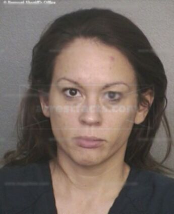 Amanda Bozer