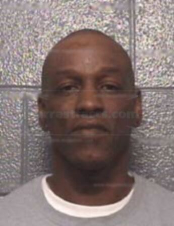 Len Rochelle Withers