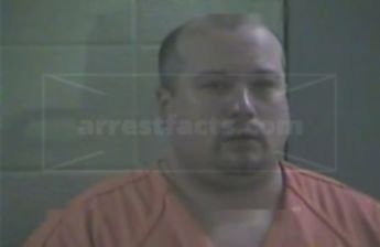 Dennis C Young Jr.