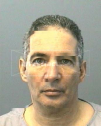 Frank Conti