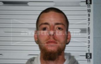 Terry William Blaylock Jr.