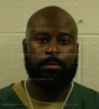 Eric J Smiley