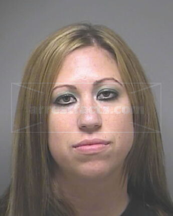 Jessica Lilly Brodsky