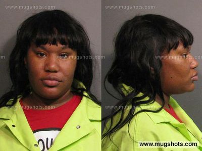 Sabrina Jai Choice