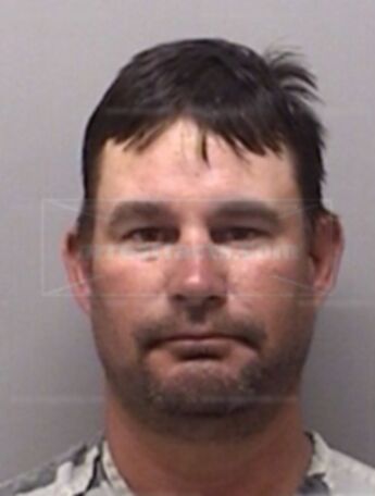 Roger E Hawkins Jr.