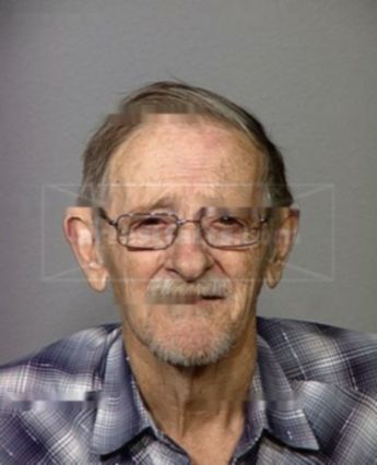 Vester Shultz