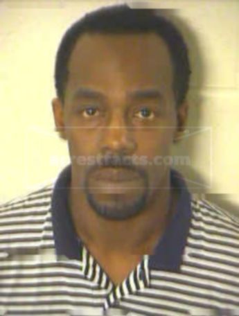 Abdule Muhammad