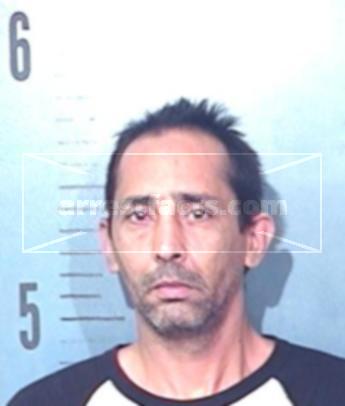 Ricardo Hernandez