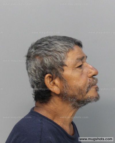 Orlando Rivera
