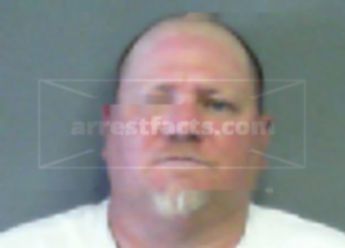 Joseph Kenneth Roberts