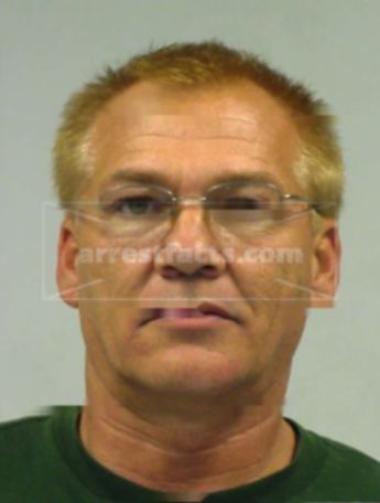 Scott Willam Delaney