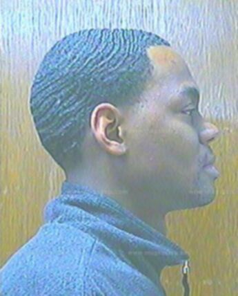 Sidney M Oguinn