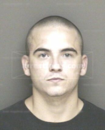 Vance Alfred Lydecker Jr