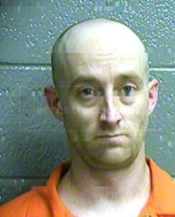 Cody D Hunt