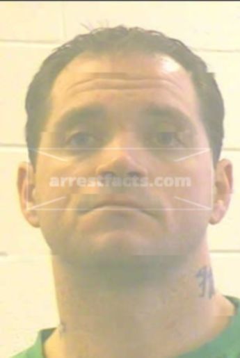 Justin Henry Roberts
