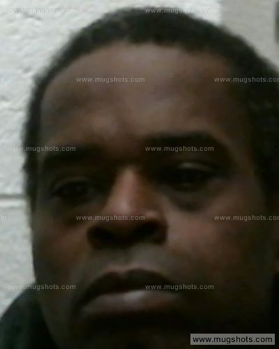 Roosevelt Sampson
