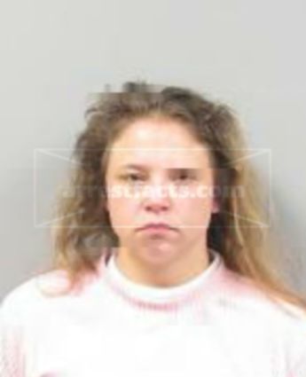 Gail Ann Hoyt