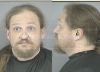 Ronald John Kemmer