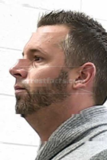 Brant Shuman Smith