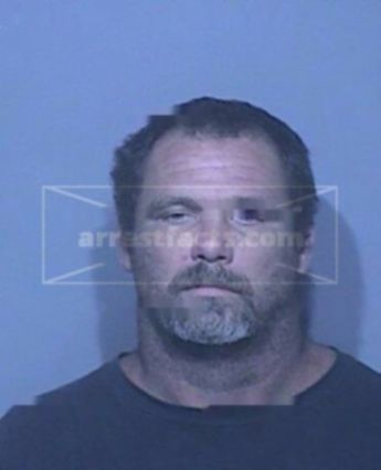 Michael Shane Conway