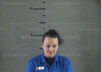 Rebecca Basim