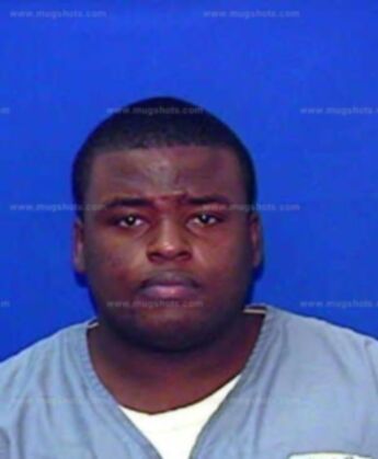 Joseph Theotis Rowe