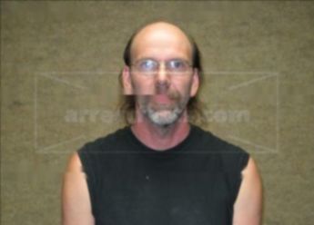 Michael Warren Vadnais