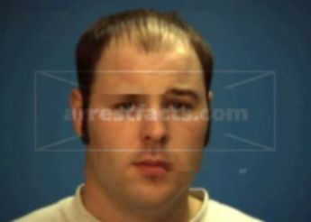 Robert Ryan Russell