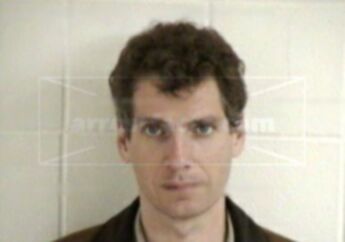 Joseph Edward Duncan Iii