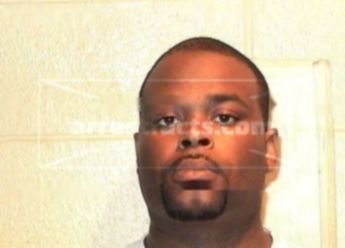 Charles Simmons