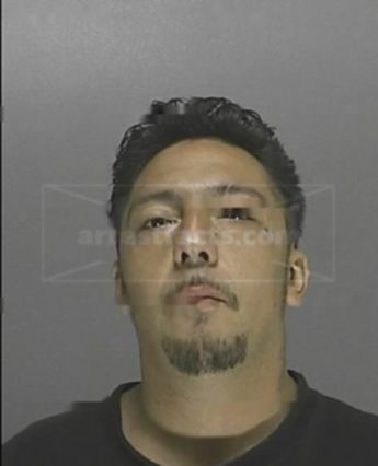 Jason Lee Reese