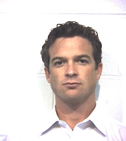 Jason Wingfield Davis