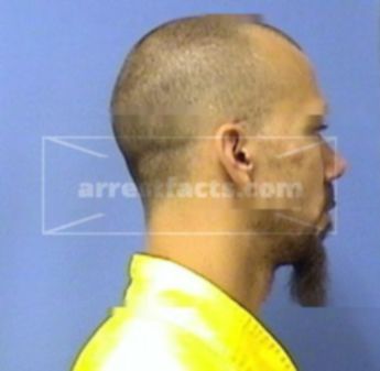 Adam J. Pipkins