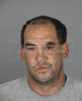 Jason D Freeman
