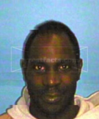 Harold D Stevenson