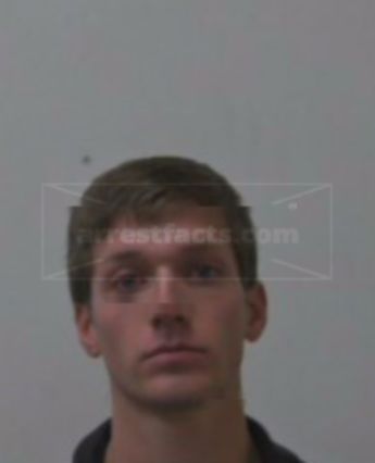 Brandon Joseph Glasser