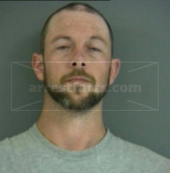Jonathan Wayne Phillips