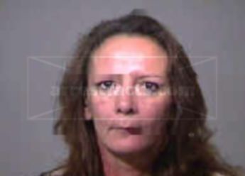 Phyllis Arlene Helble