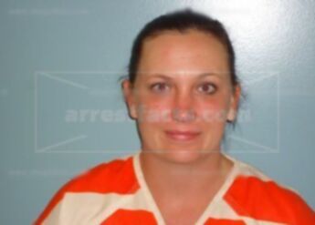Donna Michele Freeman