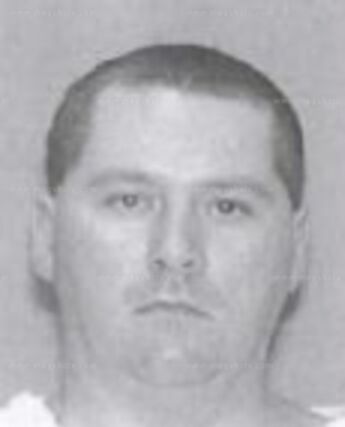 John Clarence Morgan