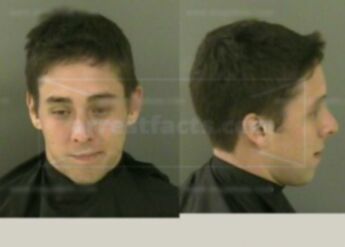 Darrin Shawn Fitzpatrick