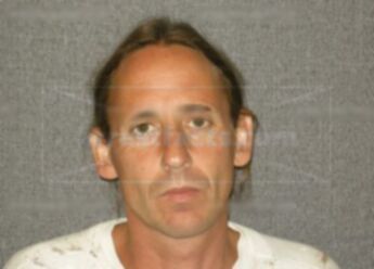 Robert J Bayer
