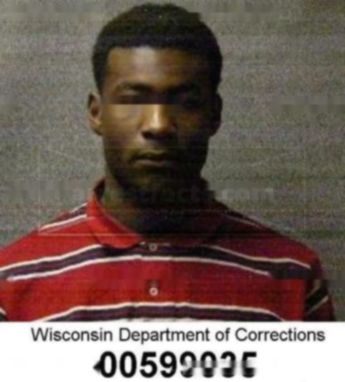 Shaquile D Diggs