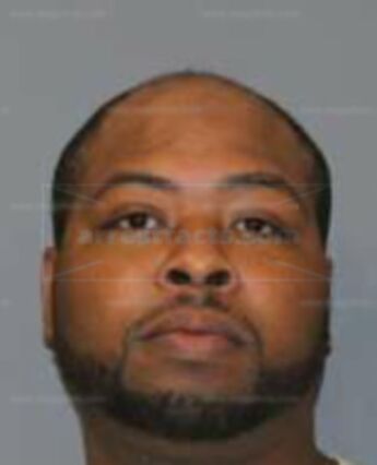 Anthony Dewayne Flowers Sr.