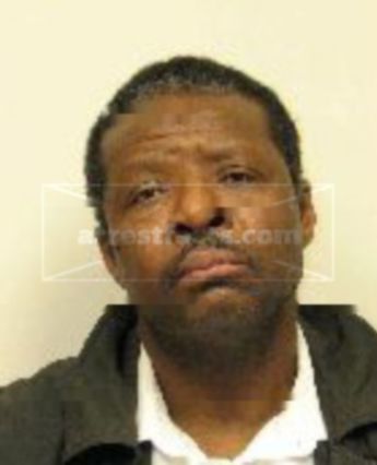 Willie B Hodge Jr