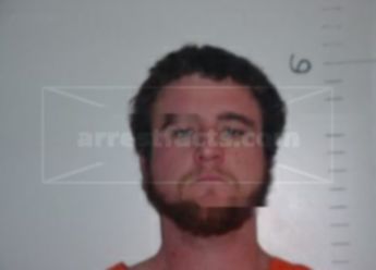 Adam Nathaniel Jones
