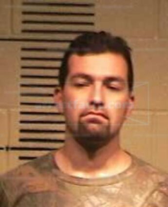 Bryan Gerald Gutierrez