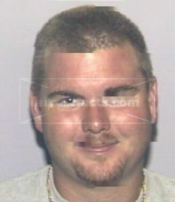 Maynard Daniel Rupert Ii